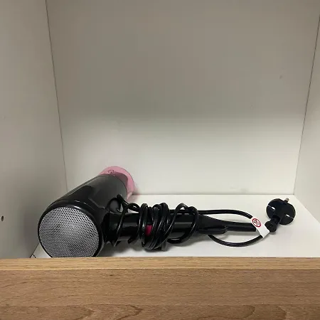 Apartament Centrum Ii 公寓 *